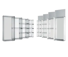 德國艾本德(Eppendorf)Eppendorf Cell Imaging Coverglas,無菌、無熱原，無RNase和DNase，無人類和細(xì)菌DNA.無細(xì)胞毒素, 載玻片培養(yǎng)系統(tǒng),1個腔室,1