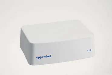 德國艾本德Eppendorf SmartBlock? 0.5 – 2.0 mL 反應管、工作板、96 孔 PCR 板、384 PCR 板和深孔板 (DWP)
