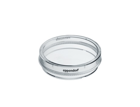德國艾本德（Eppendorf）CCCadvanced? FN1 motifs Cell Culture Dishes60 mm, 無菌、無熱原，細(xì)胞培養(yǎng)皿
